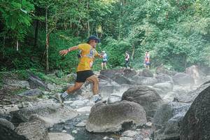 BIB: 
                            <button type="button" onclick="openModal(25112747)" class="btn btn-primary btn-sm float-right btn-popup" data-toggle="modal" data-target=".modal-high-quality">
                        <i class="fas fa-shopping-cart"></i> Add to Cart
                    </button>
                                            <button type="button" onclick="isThisMe(25112747, true)" class="btn btn-success btn-sm float-right btn-popup btn-isme hidden" data-toggle="tooltip" data-placement="bottom" title="นี่คือรูปของคุณใช่ไหม คลิกที่นี่เพื่อเอาเข้าอัลบั้ม">
                        <i class="fas fa-plus"></i> Add to album
                    </button>
                    <button type="button" onclick="isThisMe(25112747, false)" class="btn btn-warning btn-sm float-right btn-popup btn-isnotme hidden">
                        <i class="fas fa-ban"></i> Remove from album
                    </button>